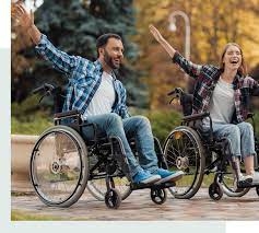 Enhancing Lives with Disability Care Services in Melbourne
